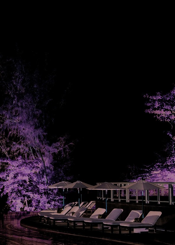Bwindi, Uganda